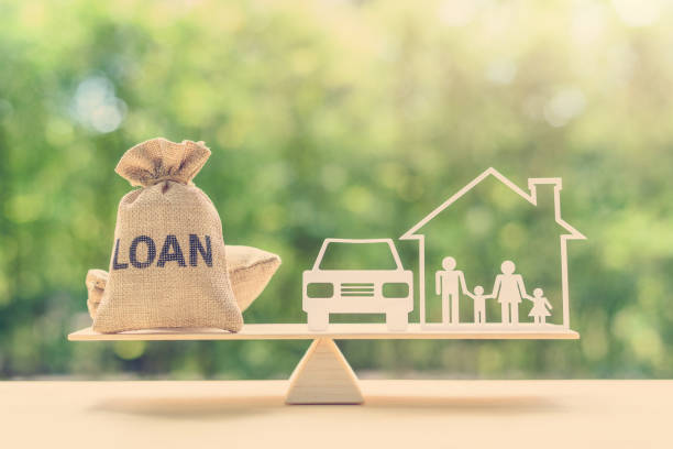 Best Personal Loans  in Hancock, MI