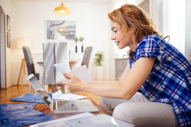 Best Payday Loans  in Hancock, MI