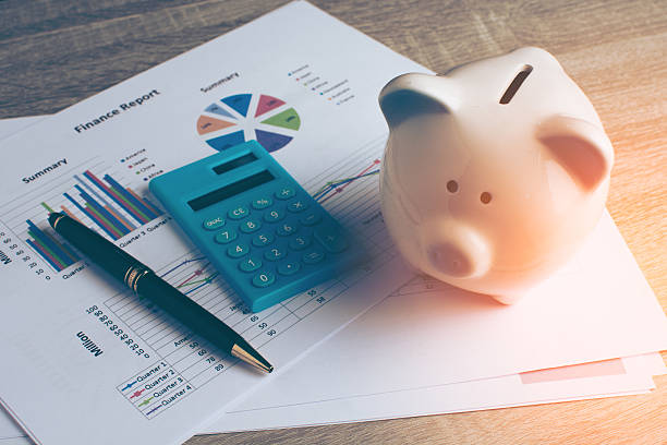 Best Loan Pre-Approval Services  in Hancock, MI