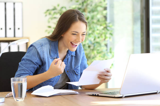 Trusted Hancock, MI Loan Agency Experts